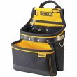 Поясная сумка DEWALT DWST1-75551