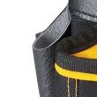 Поясная сумка DEWALT DWST1-75551