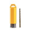 Сверло по металлу DEWALT EXTREME 2, 7x66x109 мм, 10 шт. (DT5551-QZ)
