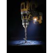 Сверло по металлу DEWALT EXTREME 2, 7x66x109 мм, 10 шт. (DT5551-QZ)