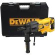 Аккумуляторная дрель алмазного сверления DEWALT DCD150NK, 54 В, 2500 об/мин, в кейсе (DCD150NK-XJ)
