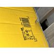 Комбинированная торцовочная пила DEWALT D27111, 1500 Вт, 305 мм, 2950 об/мин, (УЦЕНЕННЫЙ ТОВАР) (D27111-QS/U3)