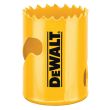 Коронка DEWALT DT90313, 41 мм, 1 шт. (DT90313-QZ)