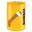 Коронка DEWALT DT90313, 41 мм, 1 шт. (DT90313-QZ)