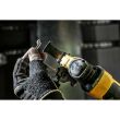 Полотно DeWalt Fastcut, для реноватора, по дереву, 65 x 43 мм, DT20734