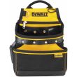 Комплект поясных сумок DEWALT DWST81228-8, с ремнем, 3 шт.