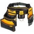 Комплект поясных сумок DEWALT DWST81228-8, с ремнем, 3 шт.