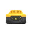 Аккумулятор DEWALT POWERSTACK DCBP518H2, Li-Ion, 18 В, 5 Ач, 2 шт. (DCBP518H2-XJ)