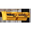 Комплект корзин для крепежа DEWALT, 2 шт., DWST82813-1