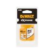 Коронка DEWALT DT90316, 46 мм, 1 шт. (DT90316-QZ)