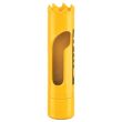 Коронка DEWALT DT90299, 20 мм, 1 шт. (DT90299-QZ)