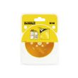 Коронка биметаллическая DEWALT DT83092, M3 92 x 46 мм