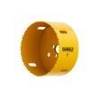 Коронка биметаллическая DEWALT DT83092, M3 92 x 46 мм