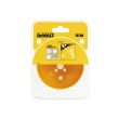 Коронка биметаллическая DEWALT DT83095, M3 95 x 46 мм