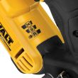 Аккумуляторный болторез DEWALT DCS350N, 18 В, M6-M12, без АКБ и ЗУ