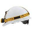 Фонарь DEWALT DWHT81424, на батарейках, 200 лм (DWHT81424)