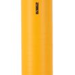 Коронка алмазная DEWALT DCDW108, 152 мм, 1 шт. (DCDW108-XJ)