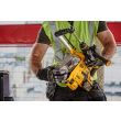 Система пылеудаления DEWALT D25304DH, для перфораторов SDS-Plus, с HEPA-фильтром