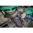Разводной ключ DEWALT DWHT80267-0, 20 см