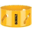 Коронка DEWALT DT90337, 98 мм, 1 шт. (DT90337-QZ)