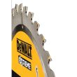 Пильный диск DEWALT XR EXTREME RUNTIME DT40271, 190x30мм, 36T