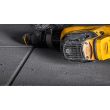Аккумуляторный отбойный молоток DEWALT DCH832N, 54 В, 10.5 Дж, 2900 уд/мин, без АКБ и ЗУ, в кейсе (DCH832N-XJ)