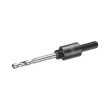 Сверло универсальное DEWALT DT90366, 10x190 мм, 1 шт. (DT90366-QZ)