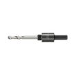 Сверло универсальное DEWALT DT90366, 10x190 мм, 1 шт. (DT90366-QZ)