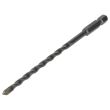 Сверло по бетону DEWALT DT60001, 5x100x152 мм, 1 шт. (DT60001-QZ)