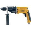 Дрель DEWALT D21441, 770 Вт, 2700 об/мин (D21441-QS)