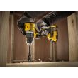 Аккумуляторная дрель-шуруповерт DEWALT DCD794P1T, 18 В, 1650 об/мин, с АКБ 5 Ач и ЗУ, в кейсе TSTAK (DCD794P1NT-XJ)