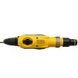 Перфоратор DEWALT D25614K, 1350 Вт, 10.5 Дж, 2900 уд/мин, в кейсе (D25614K-QS)