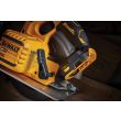 Аккумуляторная дисковая пила DEWALT DCS573NT, 18/54 В, 190 мм, 5500 об/мин, без АКБ и ЗУ, в кейсе TSTAK (DCS573NT-XJ)