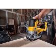 Аккумуляторный лобзик DEWALT DCS334BP1, 20 В, 3200 ход/мин, 26 мм, с АКБ 5 Ач и ЗУ (DCS334BP1-XJ)
