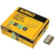Скобы для степлера DEWALT, 45 мм, 960 шт., DFS9175B1G-QZ