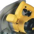 Дисковая пила DEWALT D23700, 1750 Вт, 235 мм, 4700 об/мин (D23700-QS)