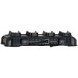 Зарядное устройство DEWALT DCB1404, 12/18/54 В, 4x4 A (DCB1404-QW)