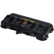 Зарядное устройство DEWALT DCB1404, 12/18/54 В, 4x4 A (DCB1404-QW)