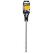 Бур DEWALT DT8930-QZ, SDS-Plus, 10x260x200 мм (DT8930-QZ)