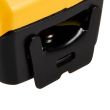Рулетка DEWALT DWHT38114-0, 5 м