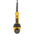 Безударная дрель DEWALT, 701 Вт, 2500 об/мин, DWD112S