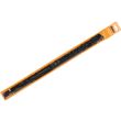 Полотно для аллигаторной пилы DEWALT DT2963, для DW390/391/392/393, по блокам Porotherm, 425 мм, 2 шт. (DT2965-QZ)