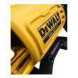 Аккумуляторная воздуходувка DEWALT DCMBL562N, 18 В, 764 м³/ч, без АКБ и ЗУ (УЦЕНЕННЫЙ ТОВАР) (DCMBL562N-XJ/U)