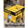 Комбинированная торцовочная пила DEWALT D27113, 1600 Вт, 305 мм, 3300 об/мин, (УЦЕНЕННЫЙ ТОВАР) (D27113-QS/U3)