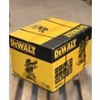 Комбинированная торцовочная пила DEWALT D27113, 1600 Вт, 305 мм, 3300 об/мин, (УЦЕНЕННЫЙ ТОВАР) (D27113-QS/U3)