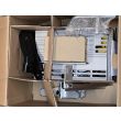 Комбинированная торцовочная пила DEWALT D27113, 1600 Вт, 305 мм, 3300 об/мин, (УЦЕНЕННЫЙ ТОВАР) (D27113-QS/U3)