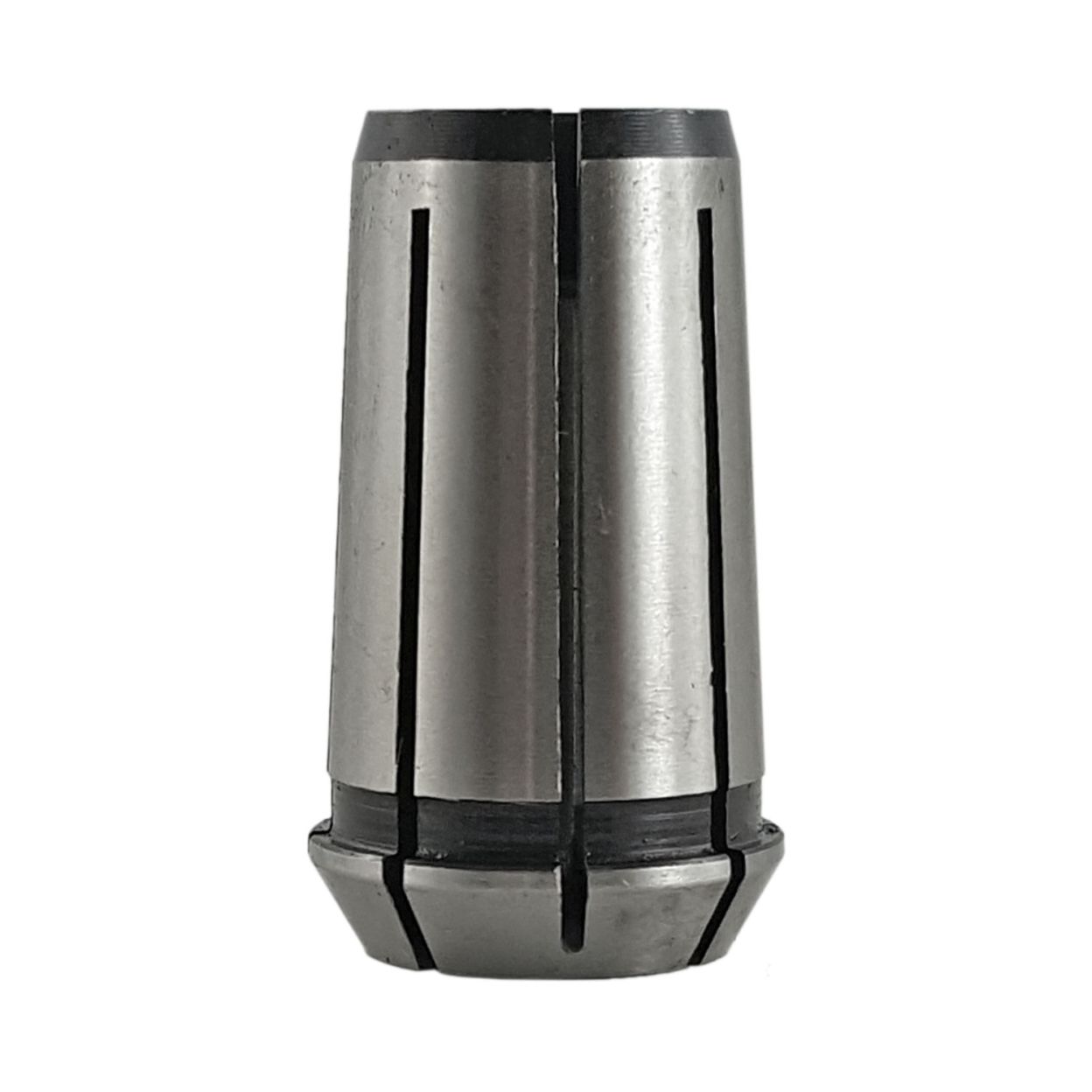 Цанга DEWALT DE6276, 10.0 мм для фрезера DW625E/624/629