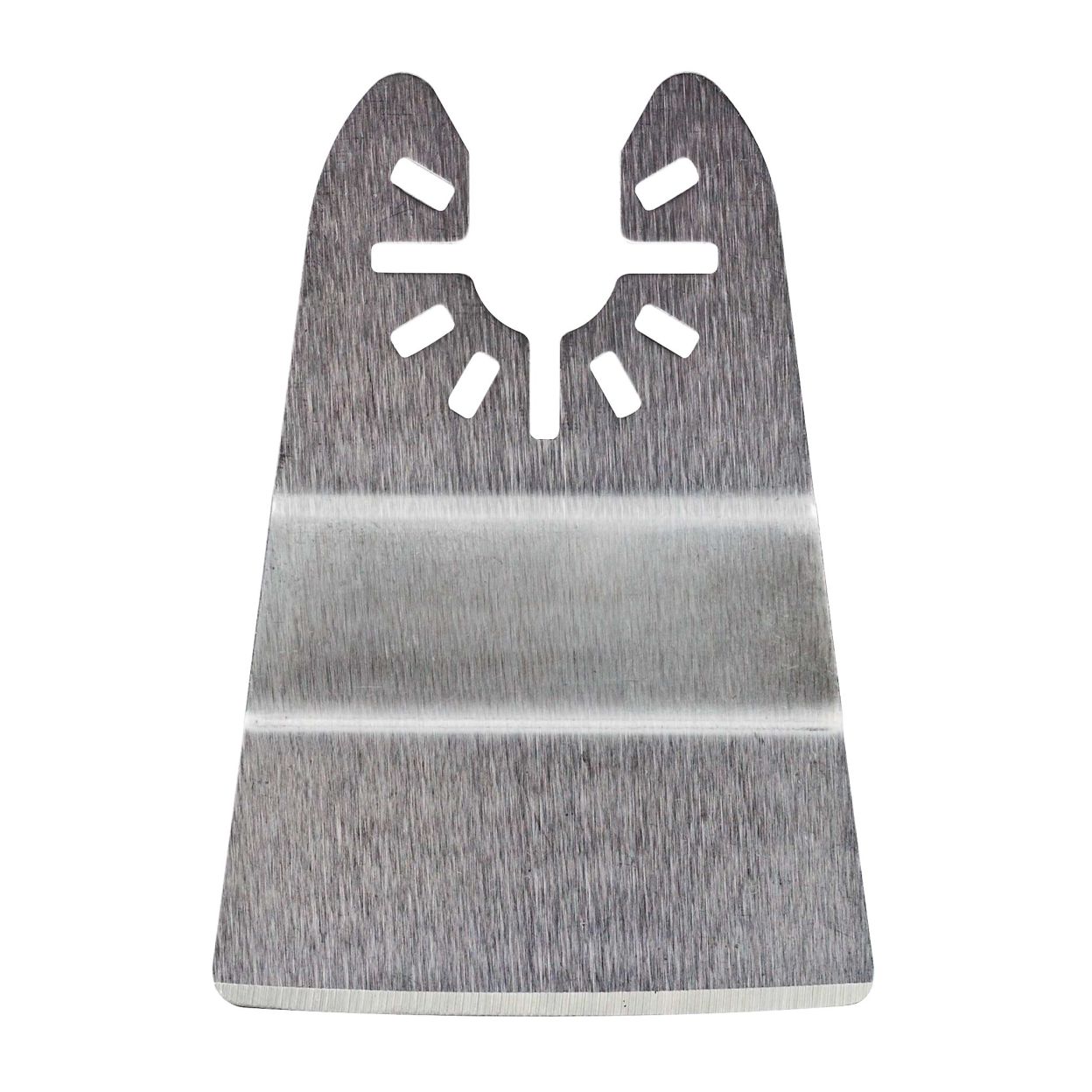 Насадка для мультитул жесткая - шпатель по клеям, лакам и герметикам DEWALT DT20714