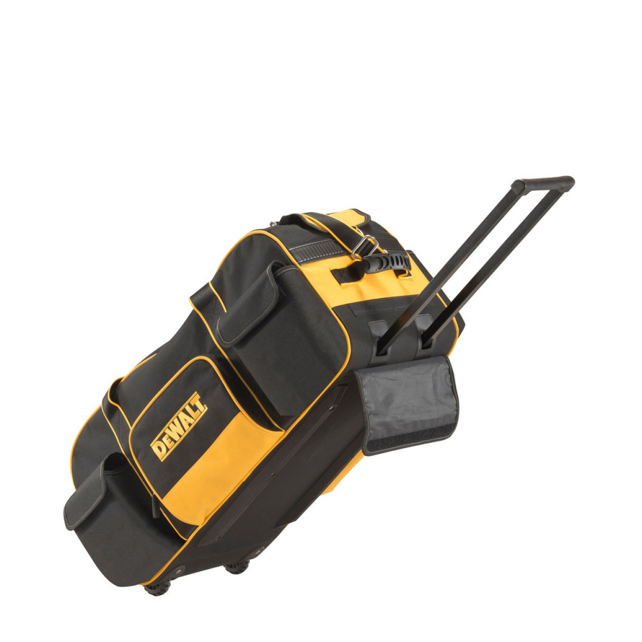 Сумка для инструмента DEWALT DWST1-79210, Duffle Bag с колесами