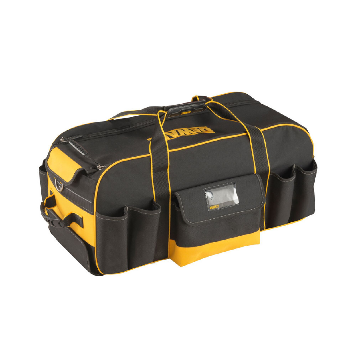 Сумка для инструмента DEWALT DWST1-79210, Duffle Bag с колесами